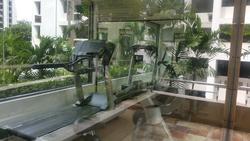 Twin Heights (D12), Apartment #136065742
